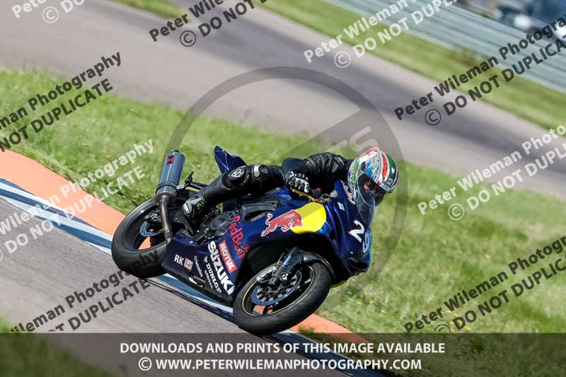 Rockingham no limits trackday;enduro digital images;event digital images;eventdigitalimages;no limits trackdays;peter wileman photography;racing digital images;rockingham raceway northamptonshire;rockingham trackday photographs;trackday digital images;trackday photos